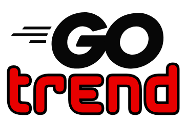 Go Trend