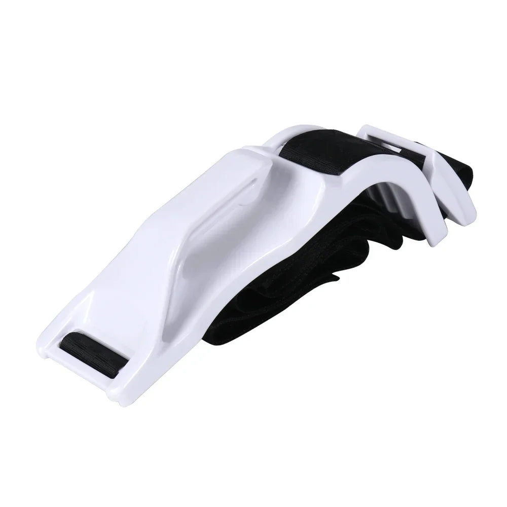 Auto-Sicherheitsgurt-Versteller für Schwangere – Mehr Komfort & Sicherheit beim Fahren oder Mitfahren