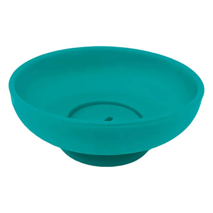 Silikon Eishalter Anti-Tropf – Wiederverwendbarer Popsicle Halter für Kinder