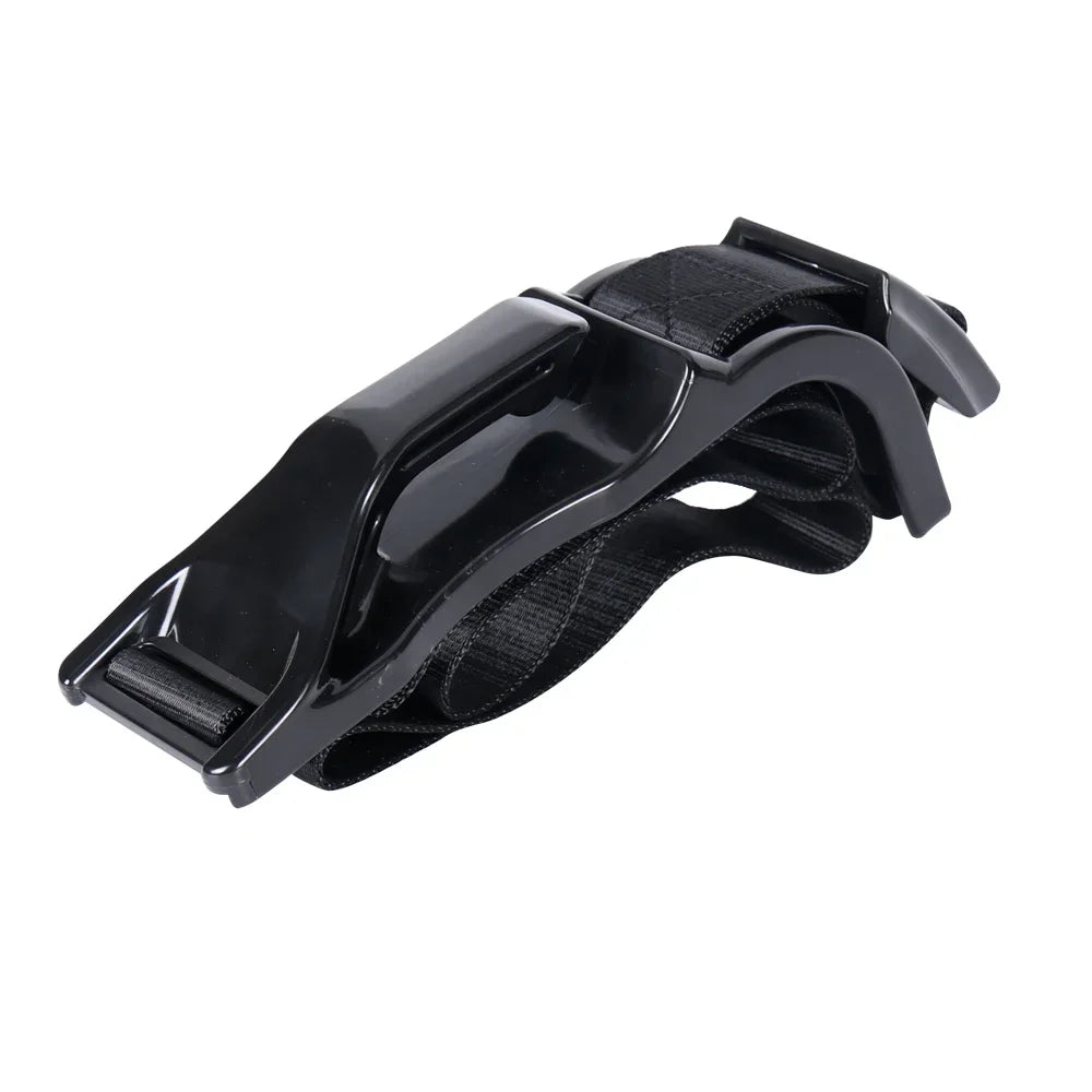 Auto-Sicherheitsgurt-Versteller für Schwangere – Mehr Komfort & Sicherheit beim Fahren oder Mitfahren