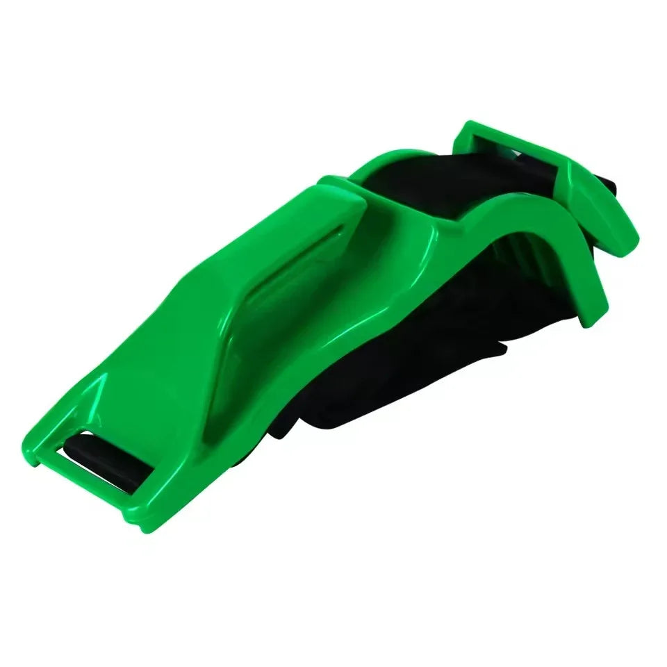 Auto-Sicherheitsgurt-Versteller für Schwangere – Mehr Komfort & Sicherheit beim Fahren oder Mitfahren