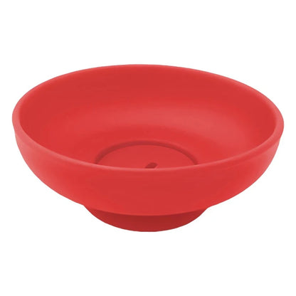 Silikon Eishalter Anti-Tropf – Wiederverwendbarer Popsicle Halter für Kinder