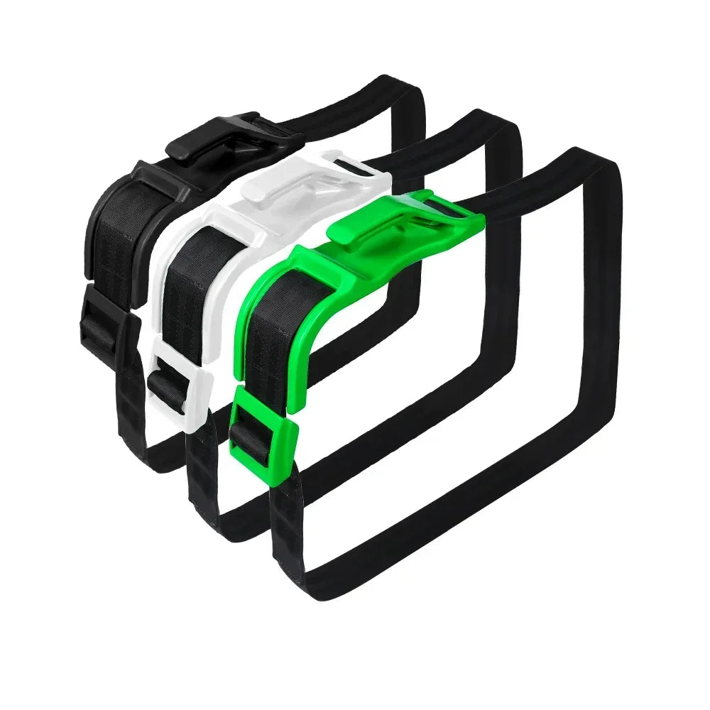 Auto-Sicherheitsgurt-Versteller für Schwangere – Mehr Komfort & Sicherheit beim Fahren oder Mitfahren