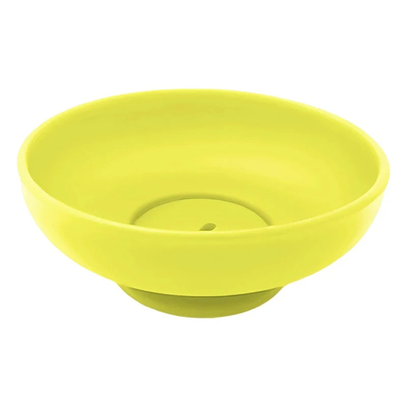 Silikon Eishalter Anti-Tropf – Wiederverwendbarer Popsicle Halter für Kinder