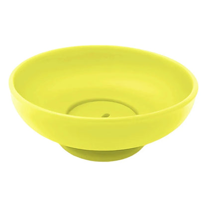 Silikon Eishalter Anti-Tropf – Wiederverwendbarer Popsicle Halter für Kinder
